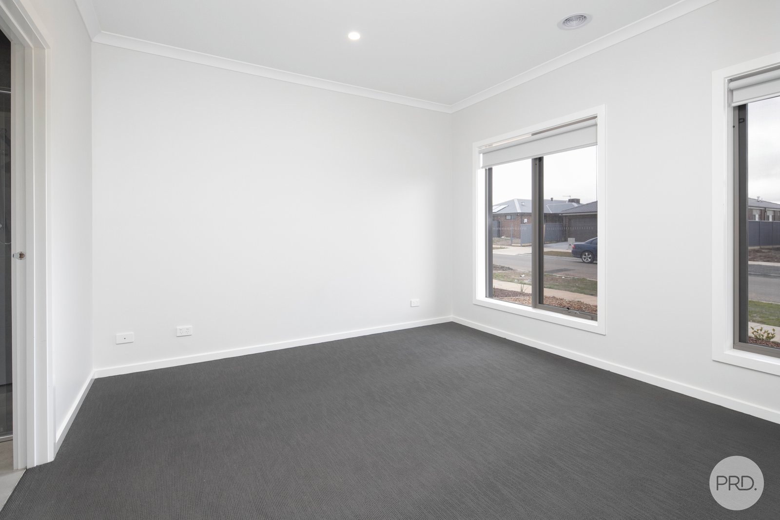 11 Mullingar Drive ALFREDTON 4