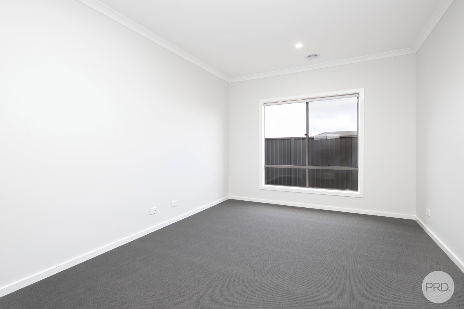 11 Mullingar Drive ALFREDTON 7
