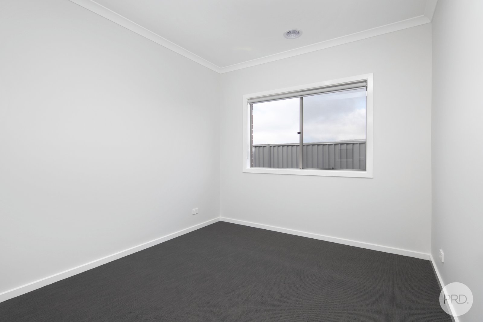 11 Mullingar Drive ALFREDTON 8
