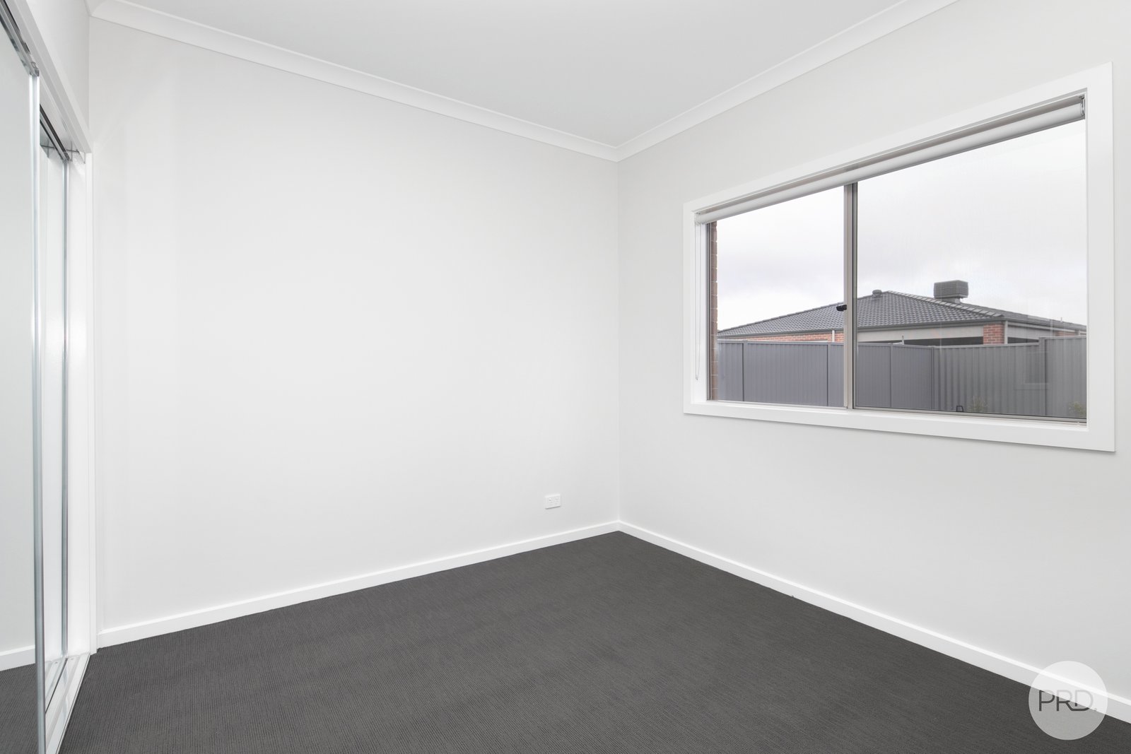 11 Mullingar Drive ALFREDTON 10