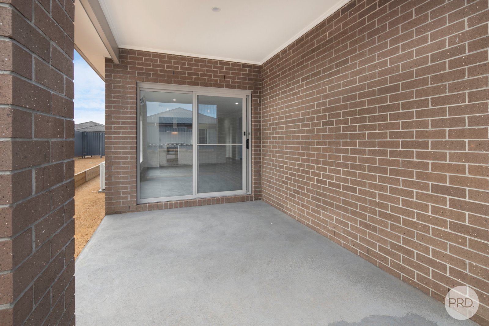 11 Mullingar Drive ALFREDTON 12