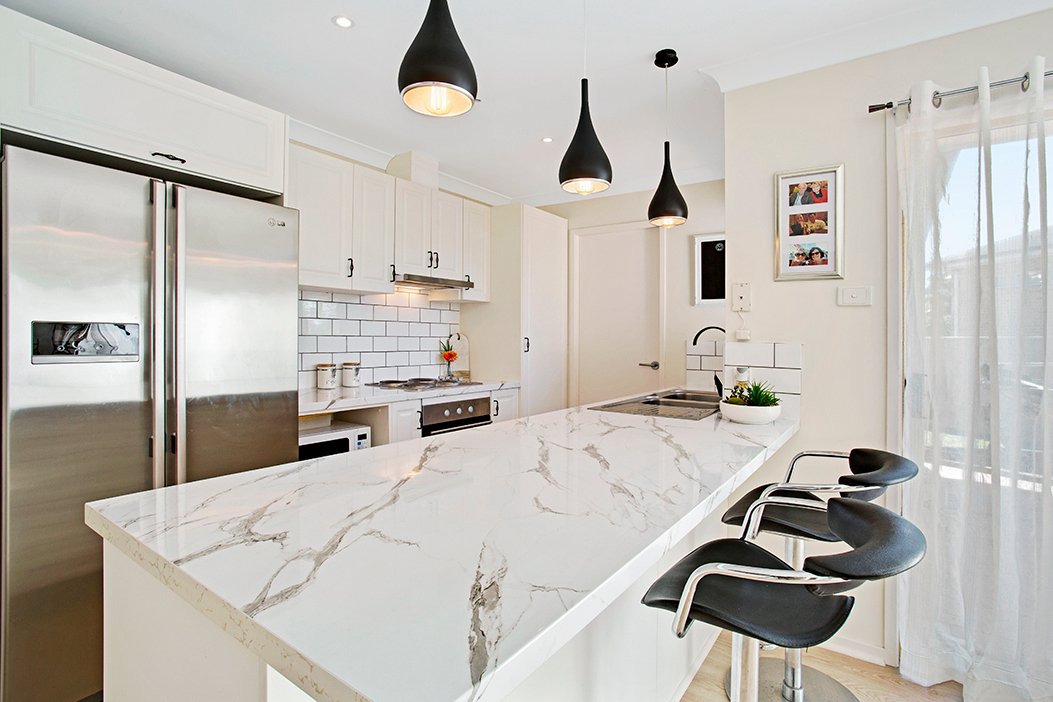 11 Mulloway Place CORLETTE 2