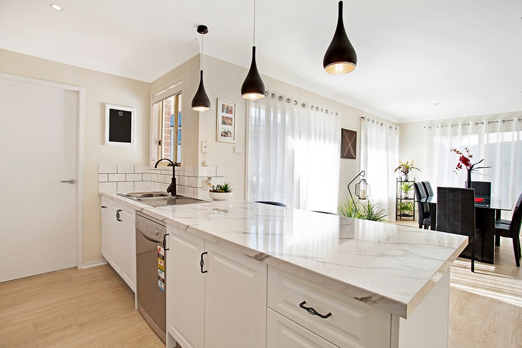 11 Mulloway Place CORLETTE 3