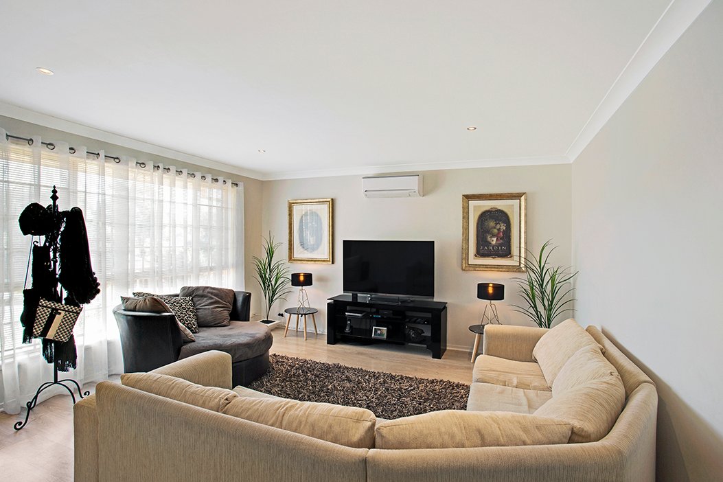 11 Mulloway Place CORLETTE 4