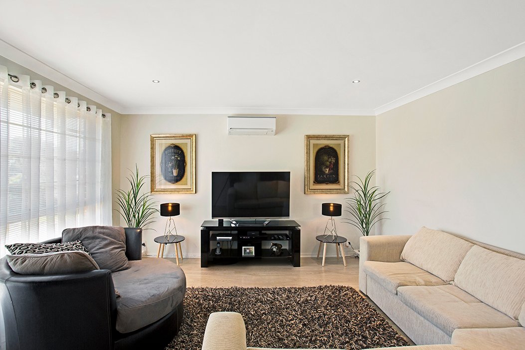 11 Mulloway Place CORLETTE 5