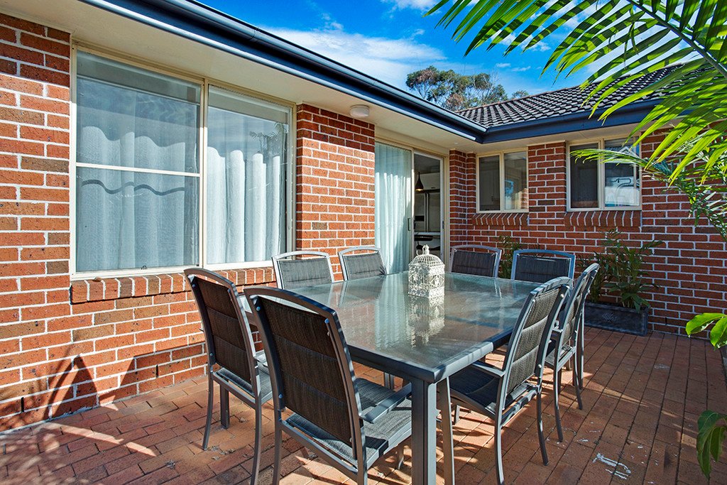 11 Mulloway Place CORLETTE 6