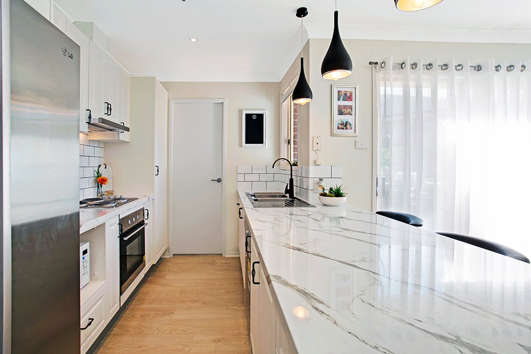 11 Mulloway Place CORLETTE 8