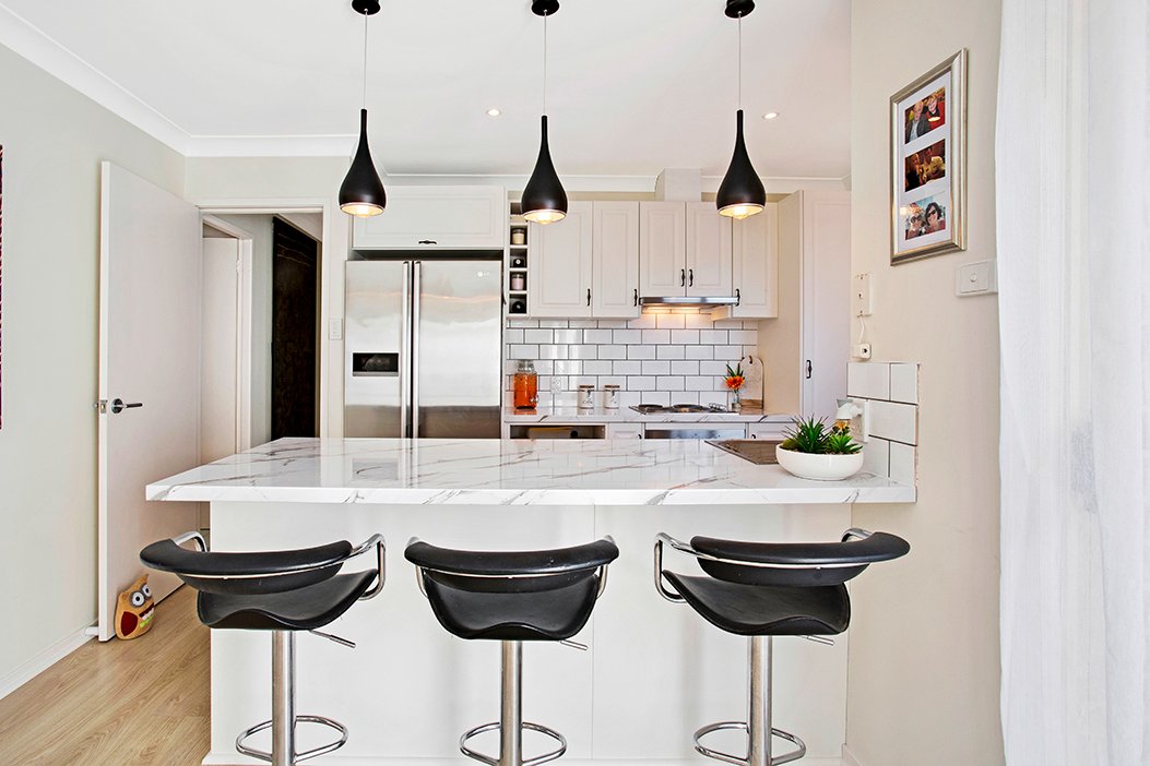 11 Mulloway Place CORLETTE 9