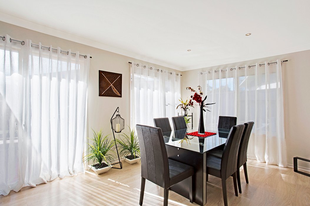 11 Mulloway Place CORLETTE 10