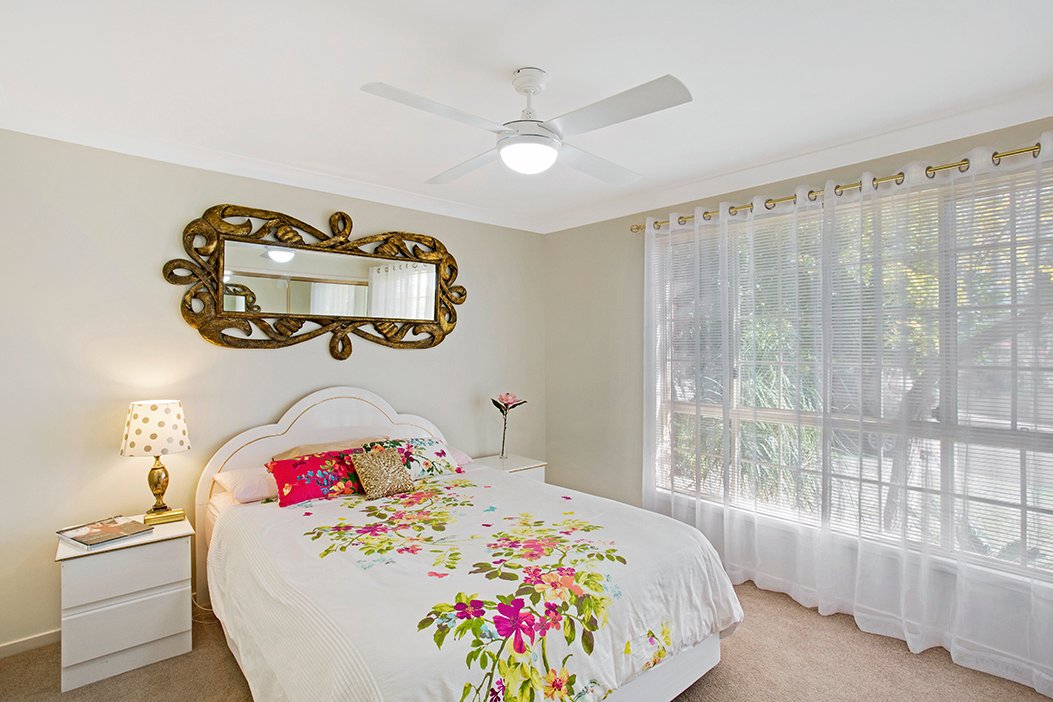 11 Mulloway Place CORLETTE 11
