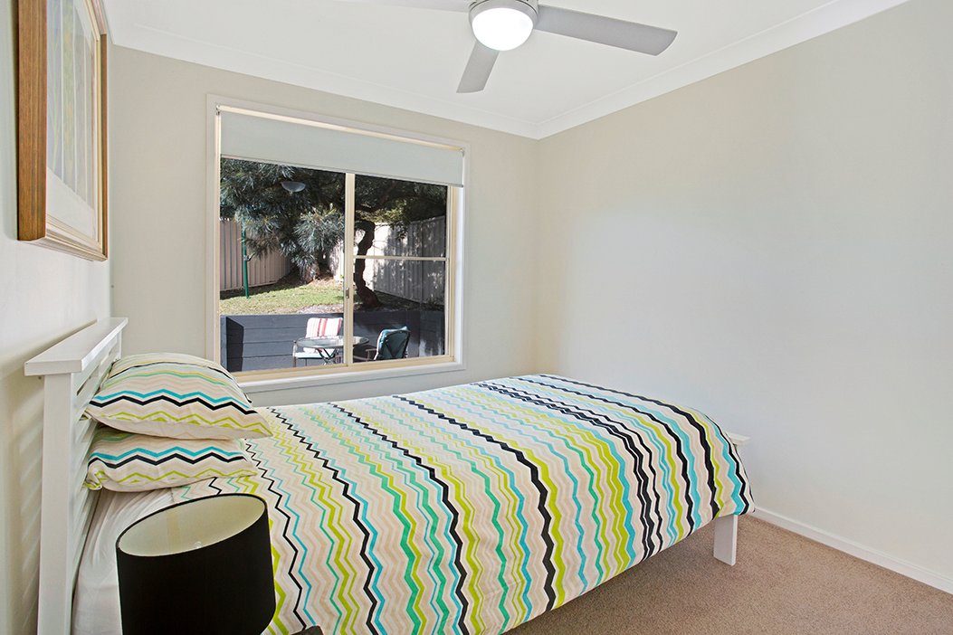 11 Mulloway Place CORLETTE 12