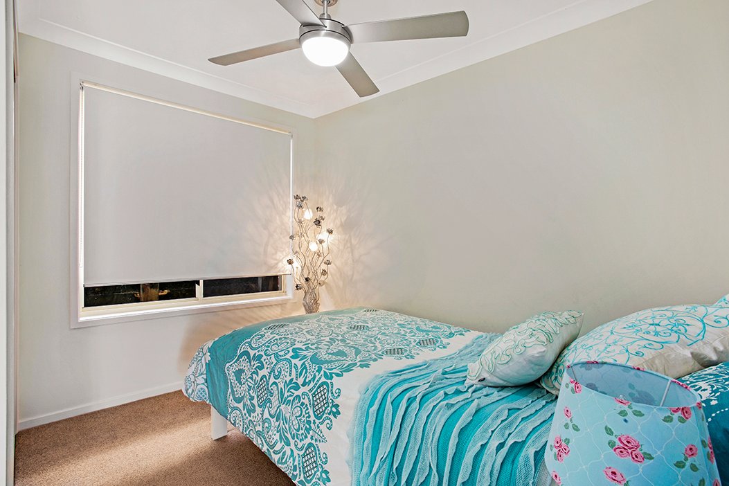11 Mulloway Place CORLETTE 13