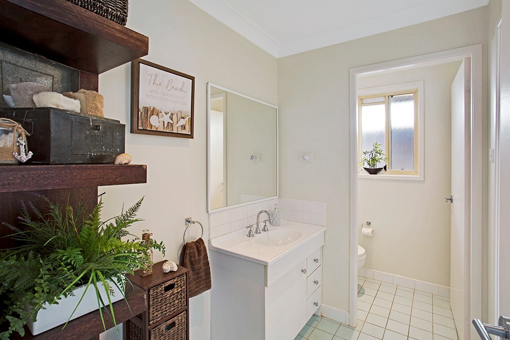 11 Mulloway Place CORLETTE 14