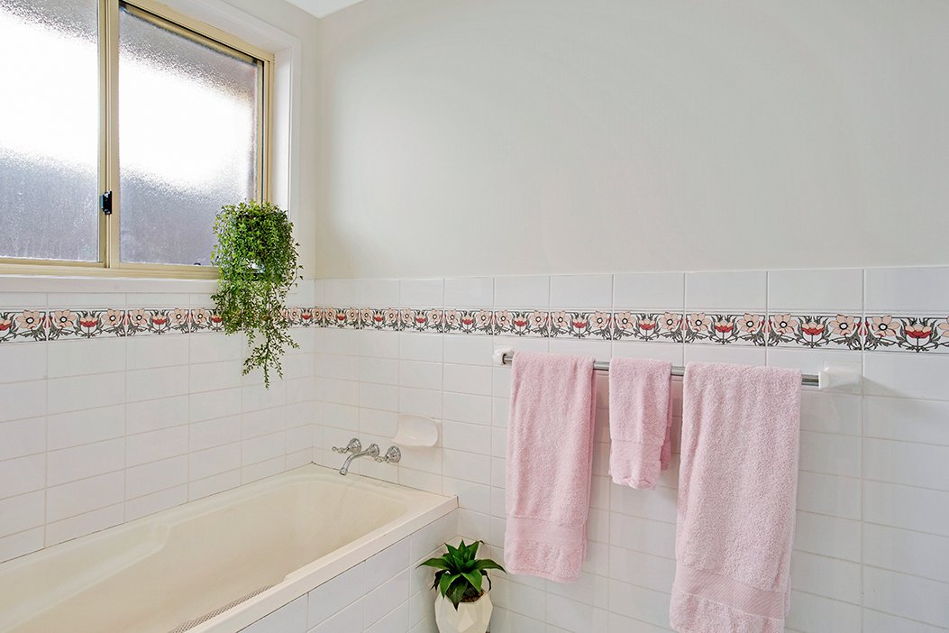 11 Mulloway Place CORLETTE 15