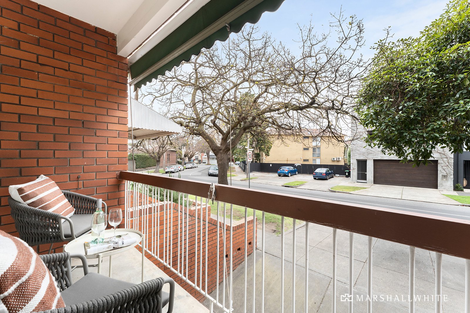 1/1 Munro Street, Armadale, VIC