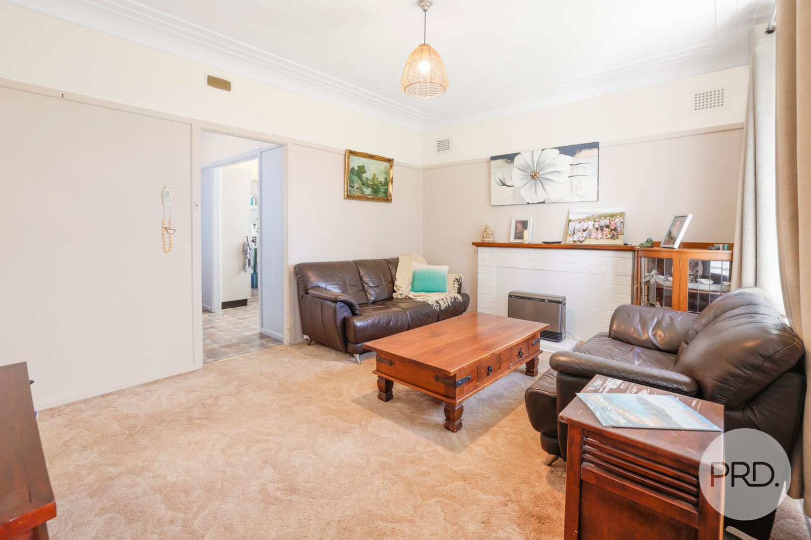 11 Munro Street QUIRINDI 3