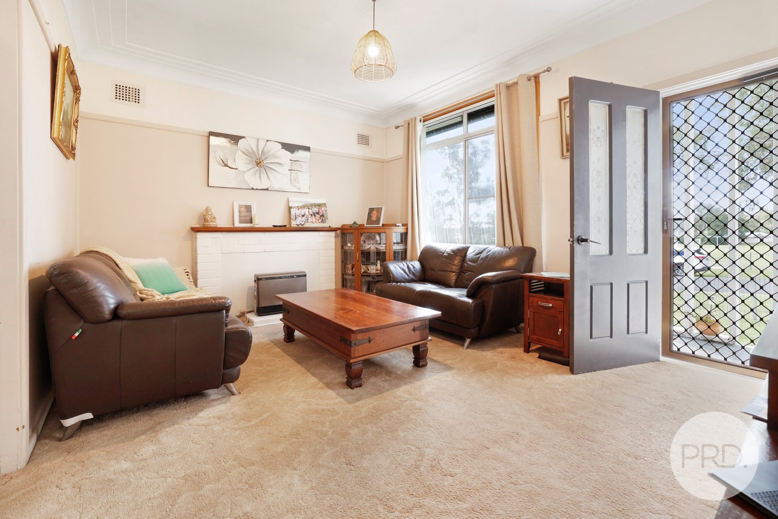 11 Munro Street QUIRINDI 4