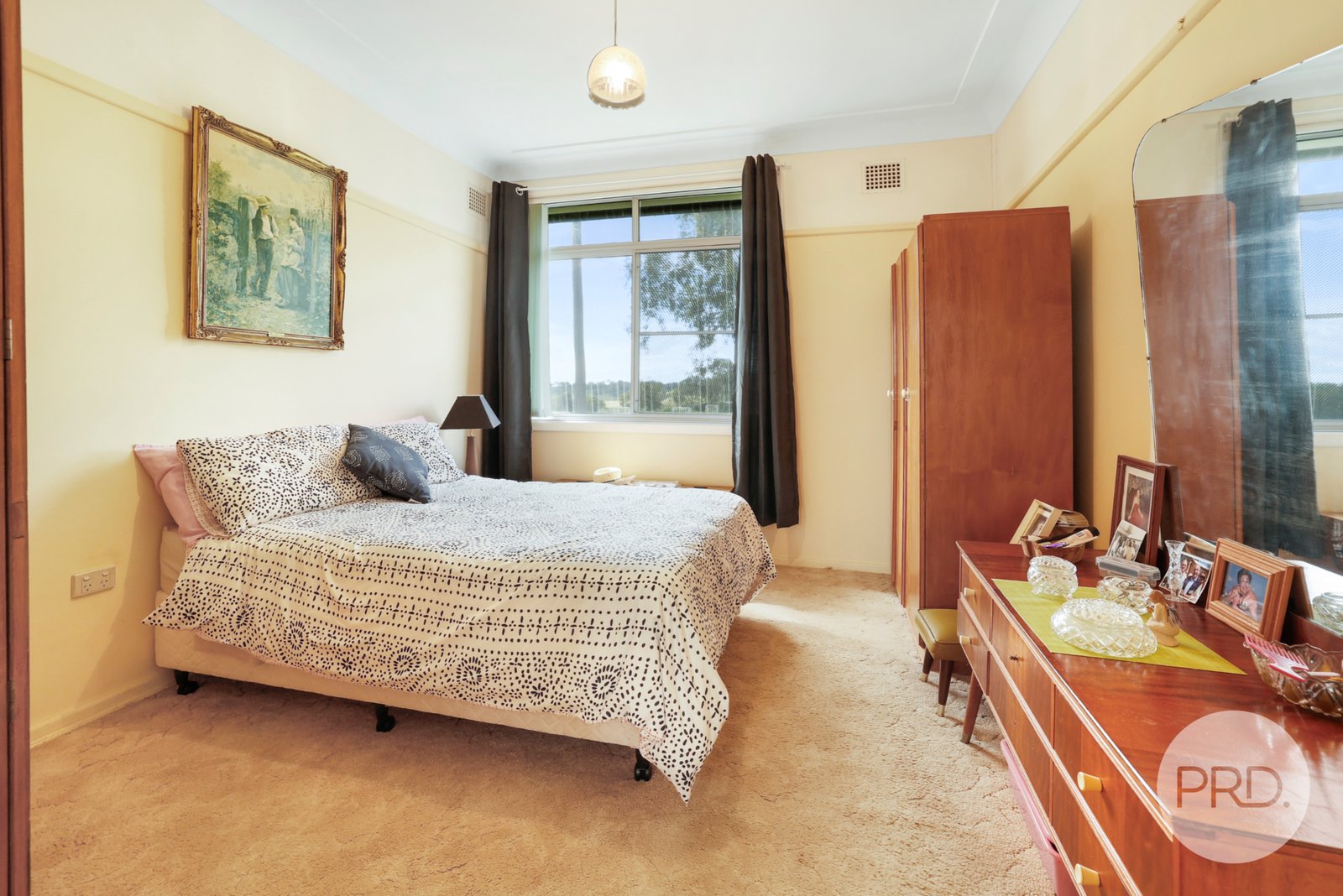 11 Munro Street QUIRINDI 5