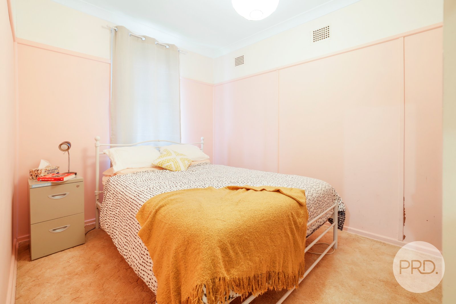 11 Munro Street QUIRINDI 6