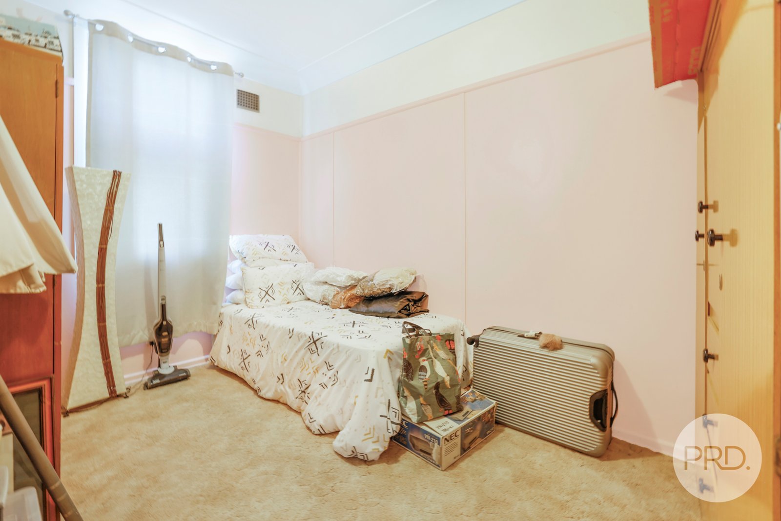 11 Munro Street QUIRINDI 7