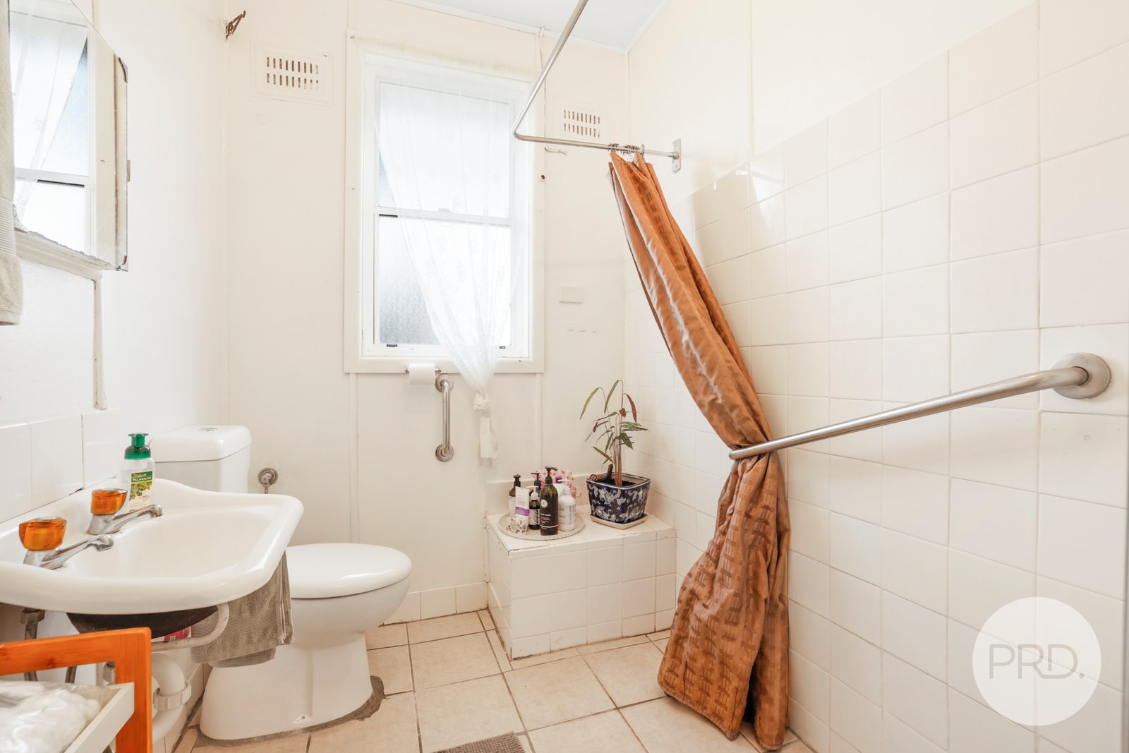 11 Munro Street QUIRINDI 8