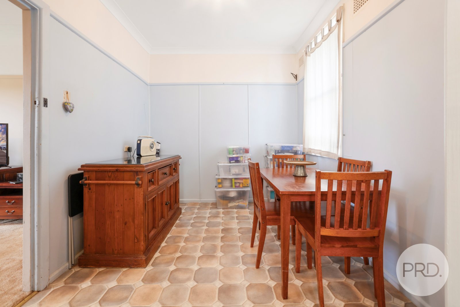 11 Munro Street QUIRINDI 9