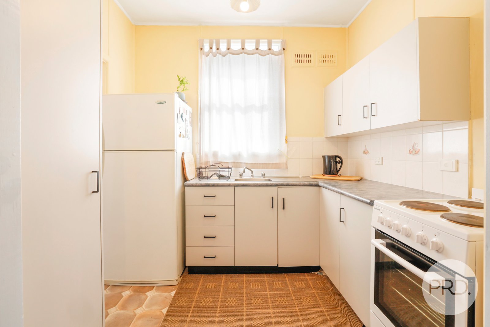 11 Munro Street QUIRINDI 10