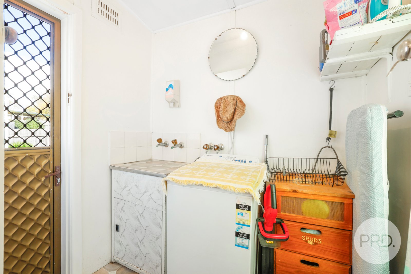 11 Munro Street QUIRINDI 11