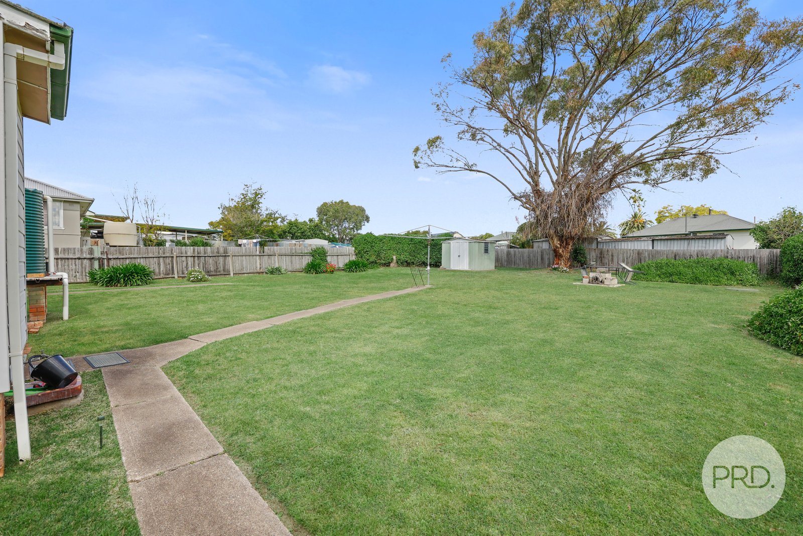 11 Munro Street QUIRINDI 13