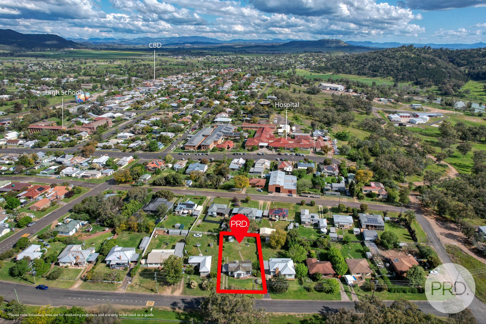 11 Munro Street QUIRINDI 16