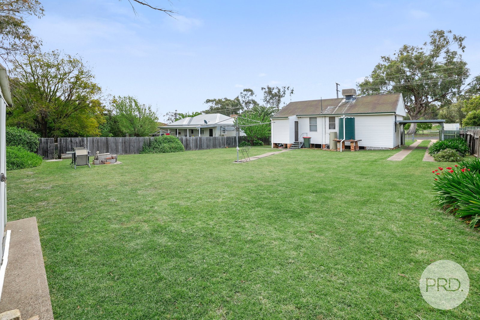11 Munro Street QUIRINDI 13