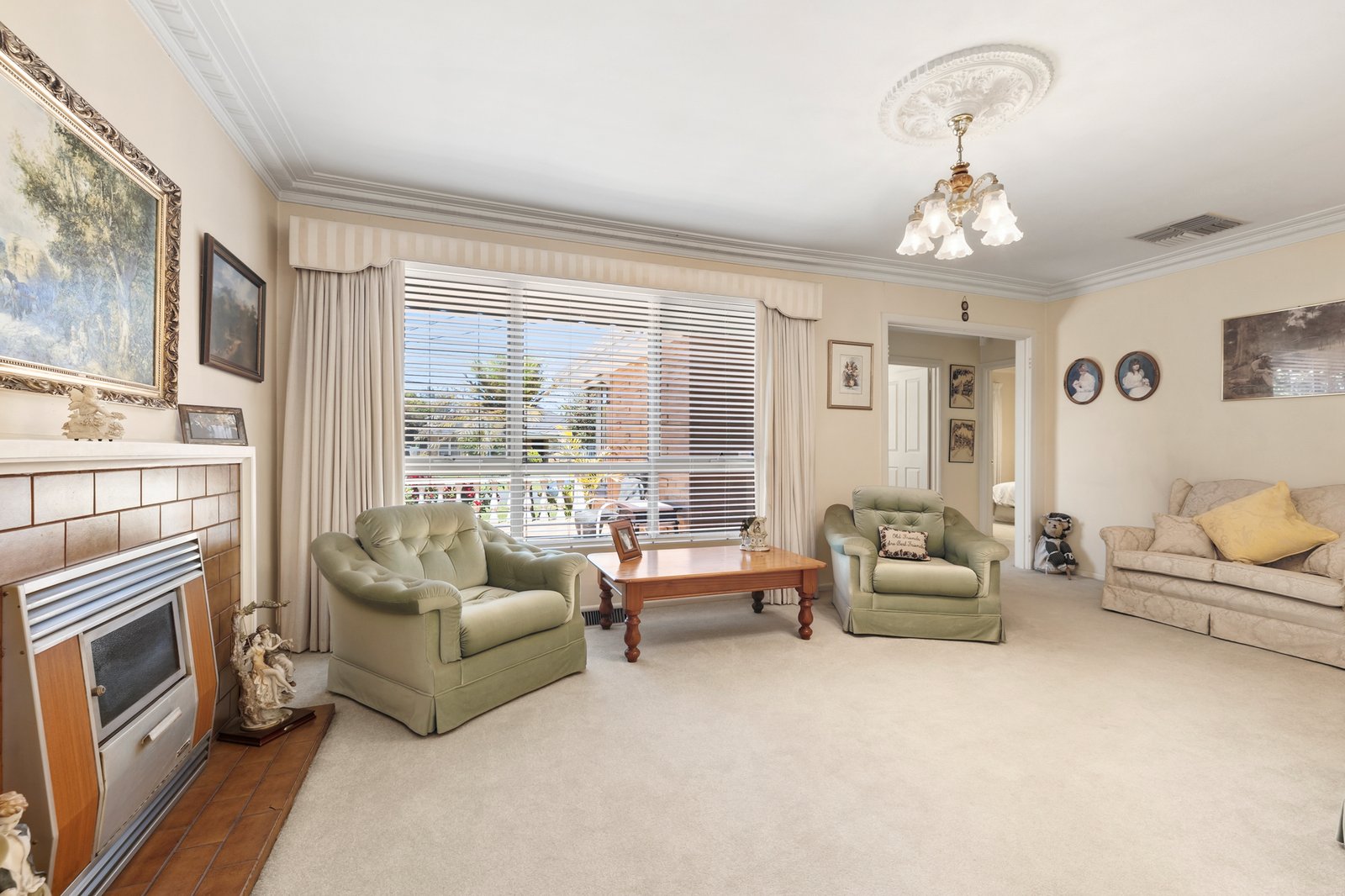 Gallery: 11 Murdo Road