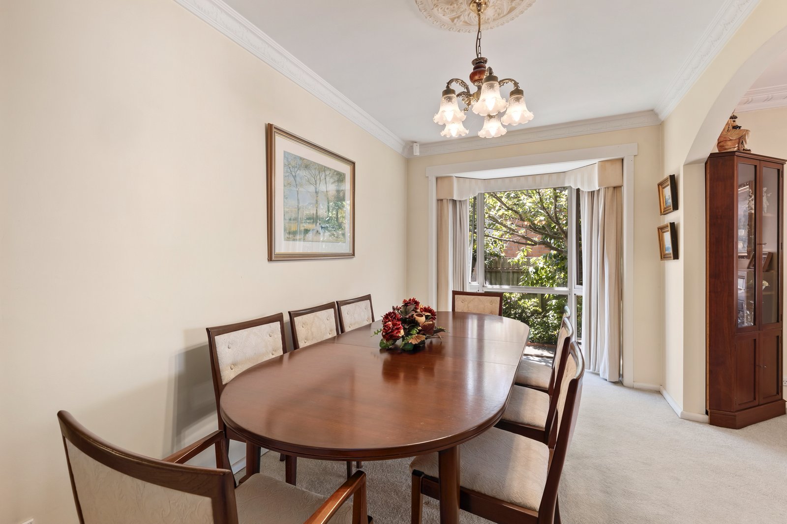 Gallery: 11 Murdo Road