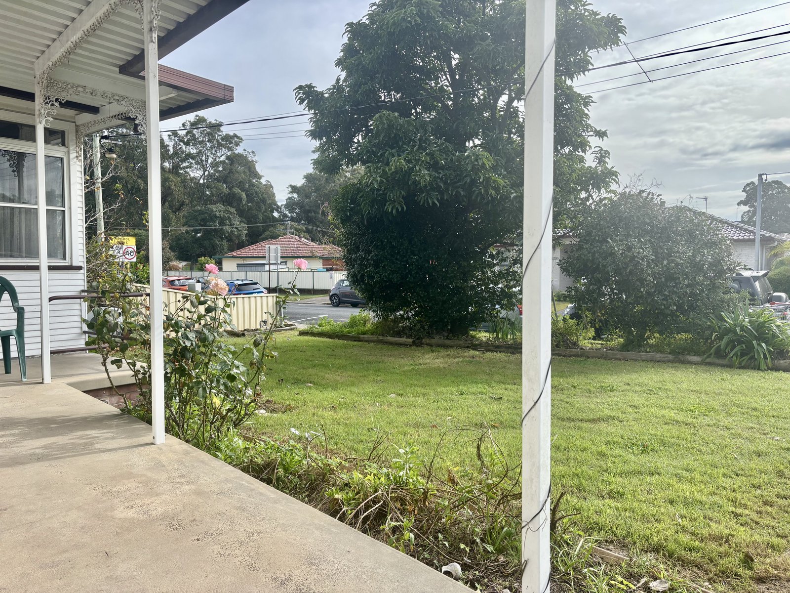 11 Muriel St  Adamstown Heights 2