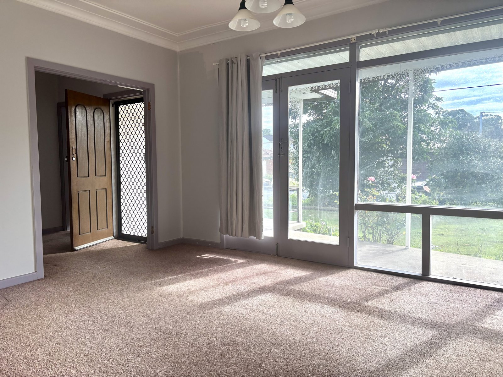 11 Muriel St  Adamstown Heights 3