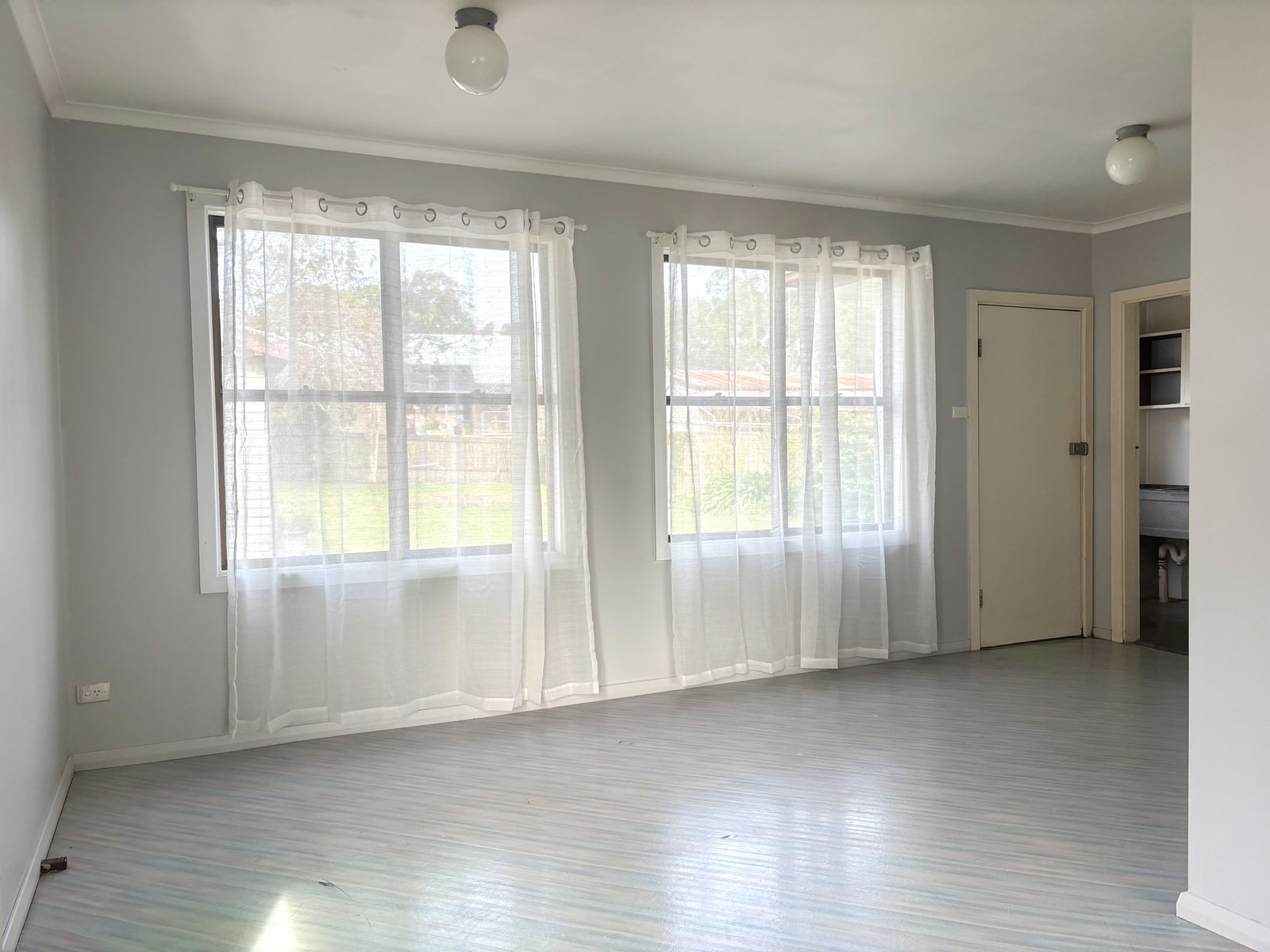 11 Muriel St  Adamstown Heights 5