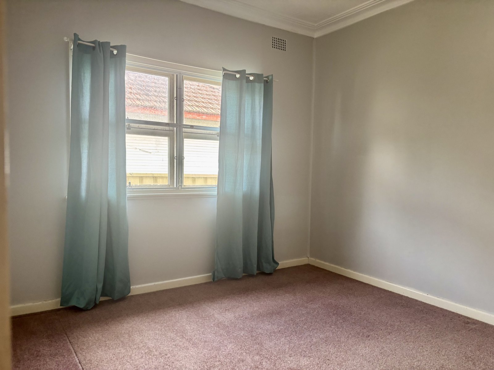 11 Muriel St  Adamstown Heights 8