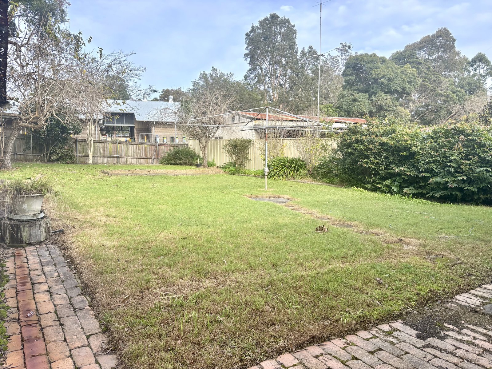 11 Muriel St  Adamstown Heights 9