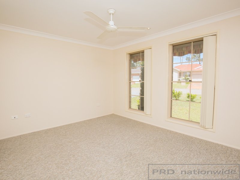 11 Murphy Circuit ASHTONFIELD 2