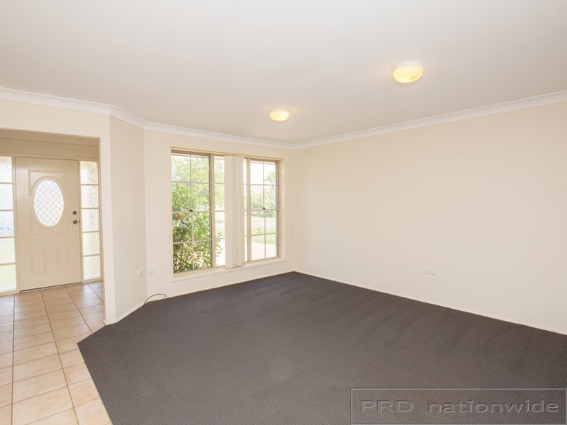 11 Murphy Circuit ASHTONFIELD 4
