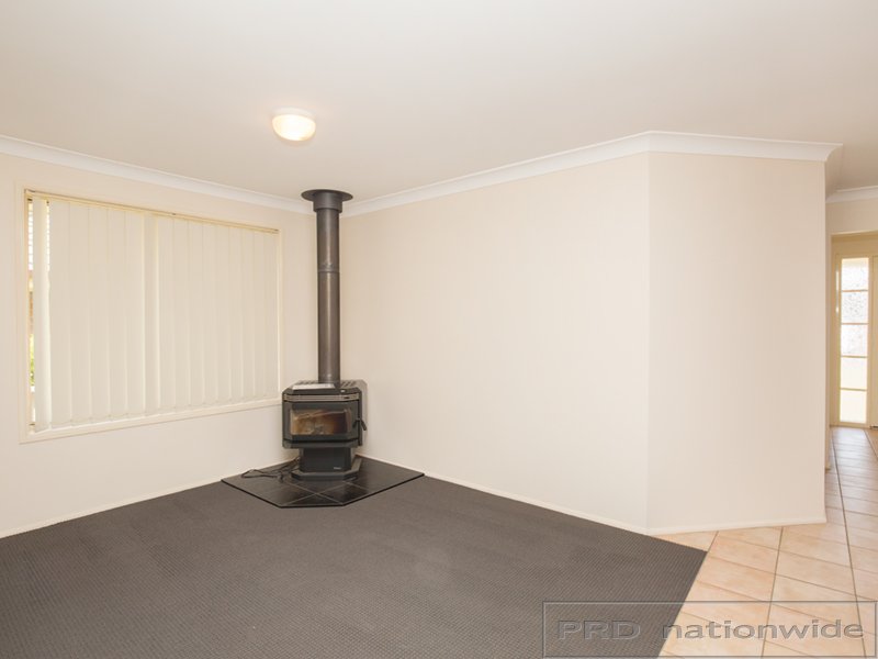 11 Murphy Circuit ASHTONFIELD 5