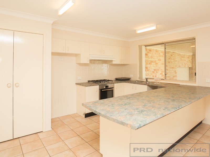 11 Murphy Circuit ASHTONFIELD 6