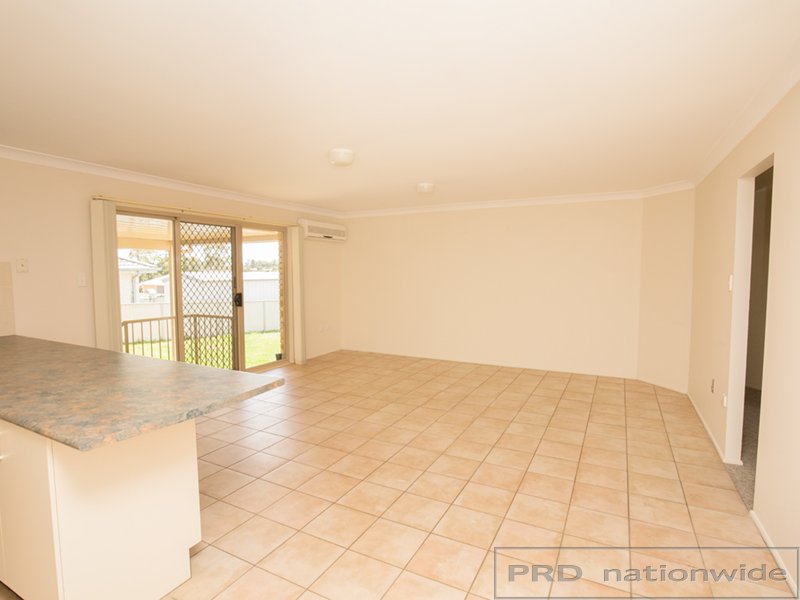 11 Murphy Circuit ASHTONFIELD 7