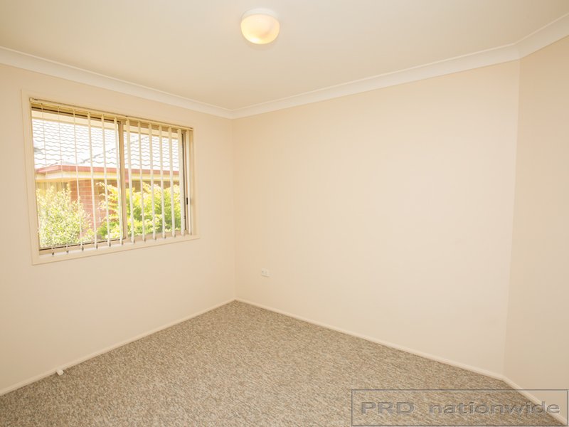 11 Murphy Circuit ASHTONFIELD 8