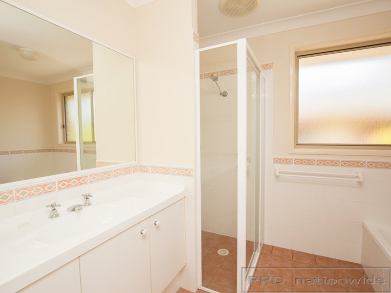 11 Murphy Circuit ASHTONFIELD 9