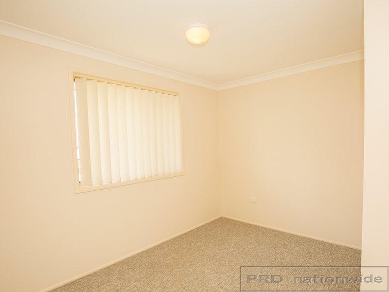 11 Murphy Circuit ASHTONFIELD 10