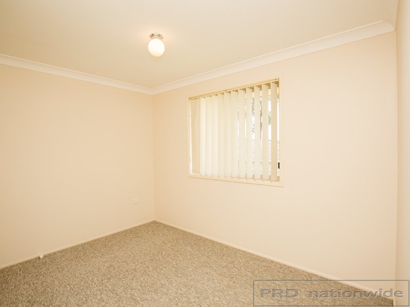 11 Murphy Circuit ASHTONFIELD 11