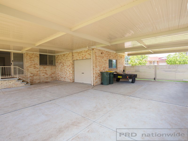 11 Murphy Circuit ASHTONFIELD 12