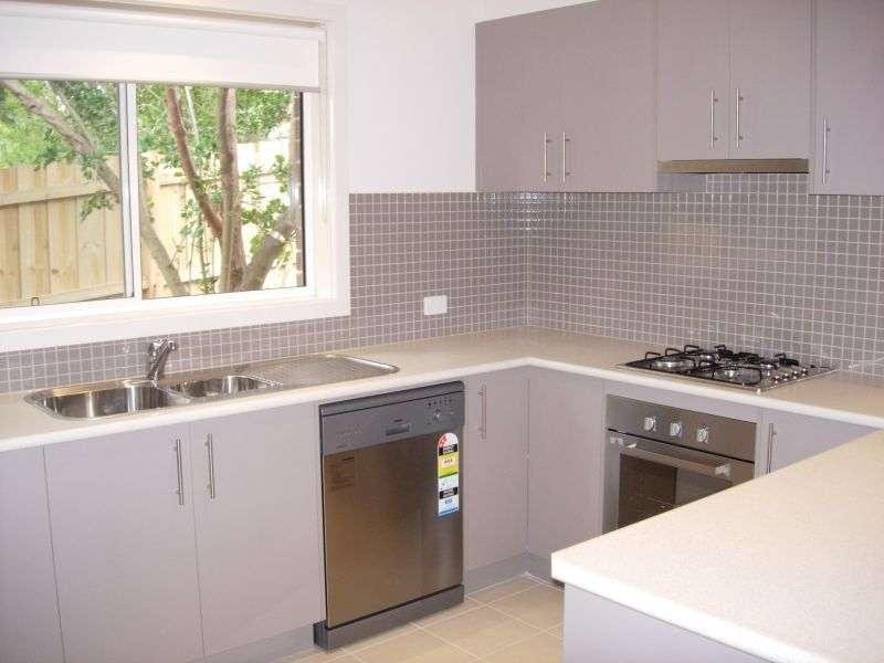 Gallery: 1/1 Murra Court