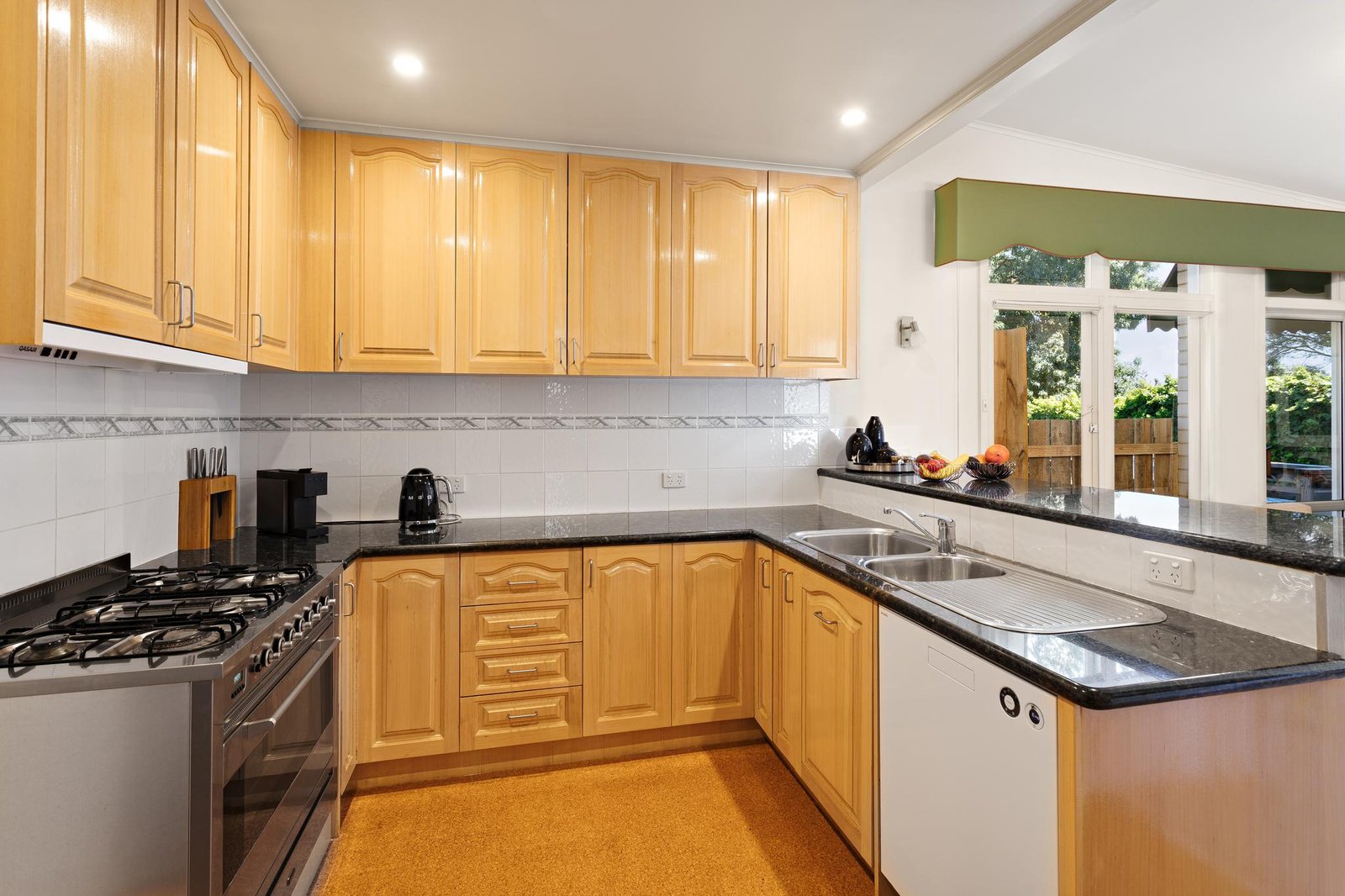 Gallery: 11 Murray Drive